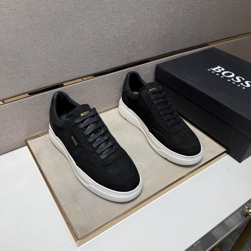 Boss sz38-44 hnq1205